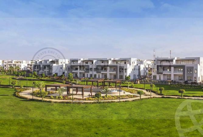 65913885 - Property Image 3