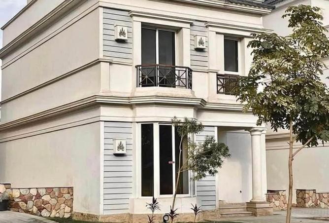 67740238 - صورة العقار 2