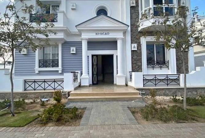 67740238 - صورة العقار 3