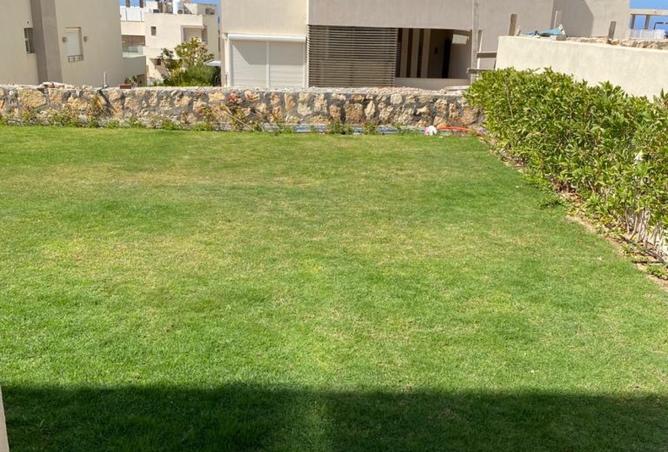 105729069 - صورة العقار 2