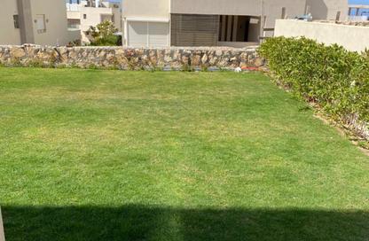 شاليه - 4 - 4 للبيع في هاسييندا وايت - سيدي عبد الرحمن - الساحل الشمالي شاليه - 4 - 4 للبيع في هاسييندا وايت - سيدي عبد الرحمن - الساحل الشمالي