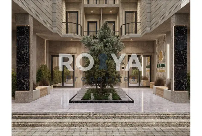 82104309 - صورة العقار 2