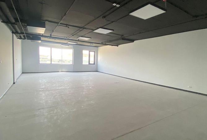 64380810 - صورة العقار 3