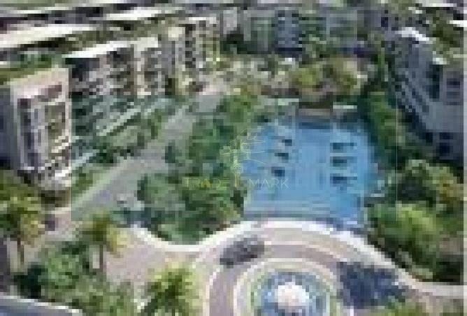 8491619 - الصورة الرئيسية للعقار