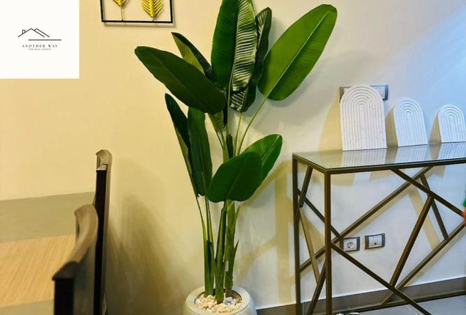 66682668 - Property Image 3