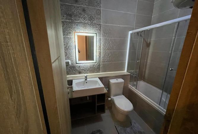 97995267 - Property Image 3