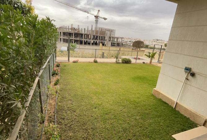 97995267 - Property Main Image