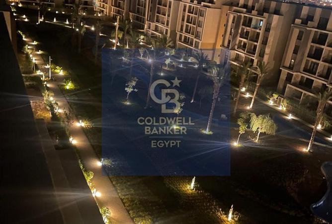 98001789 - الصورة الرئيسية للعقار