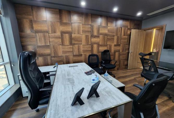 59234237 - Property Image 3