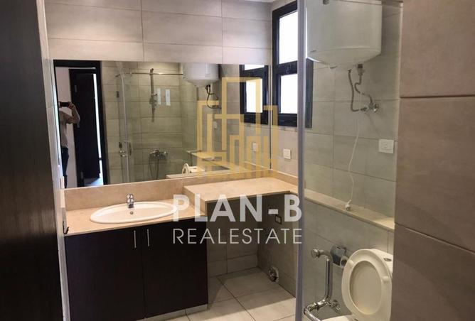 68522400 - Property Image 3