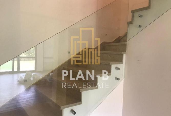 68522400 - Property Image 2