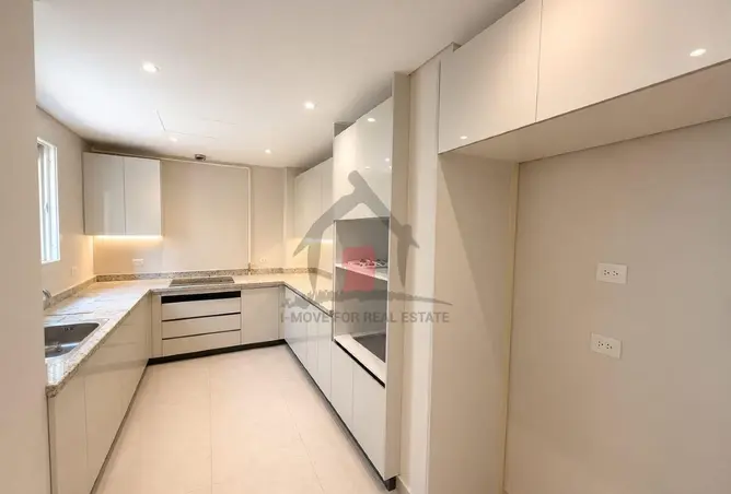 113534965 - Property Image 3
