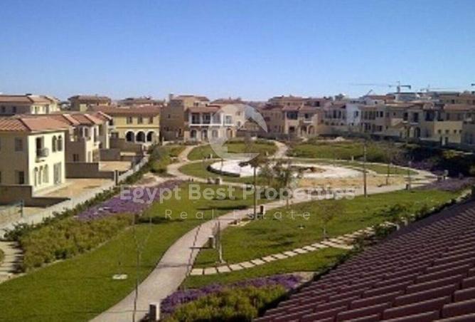 63140204 - الصورة الرئيسية للعقار