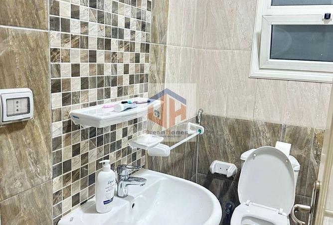 8531978 - صورة العقار 3