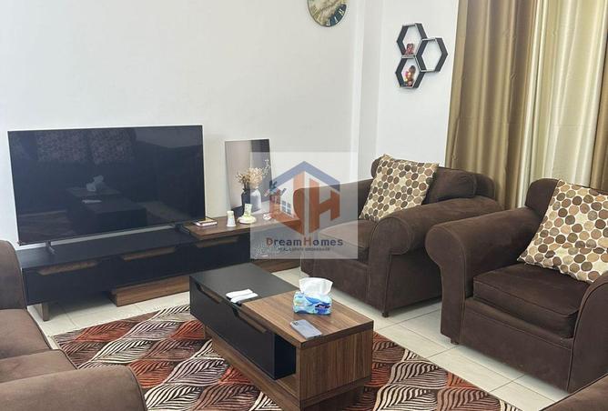 8531978 - الصورة الرئيسية للعقار