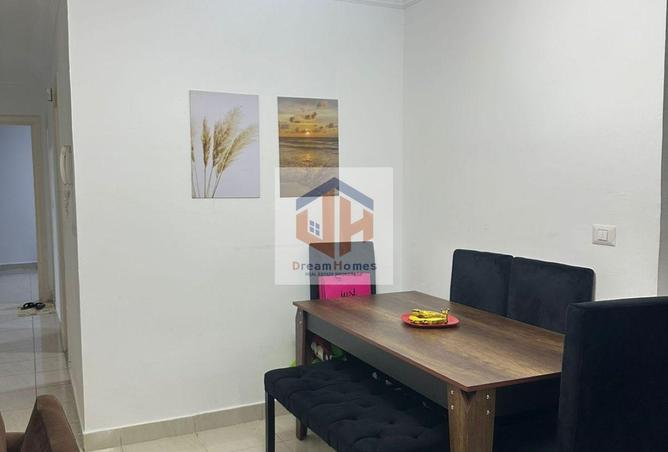 8531978 - صورة العقار 2