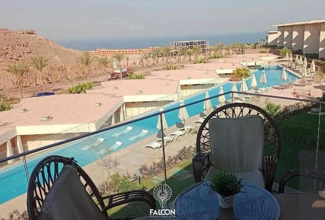 96579209 - الصورة الرئيسية للعقار