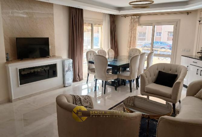 94096199 - Property Main Image