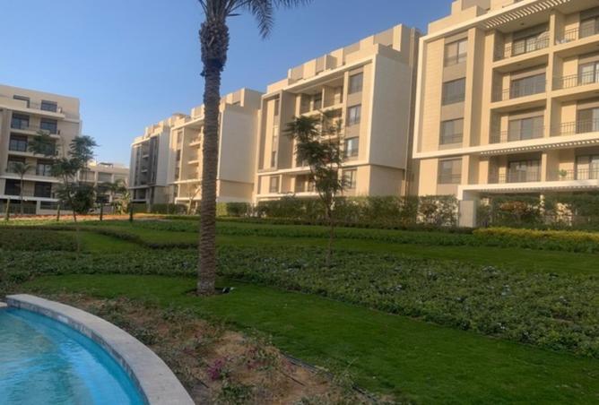 8512220 - Property Image 3