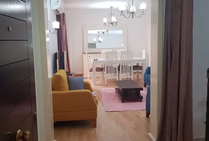 112986651 - Property Image 2
