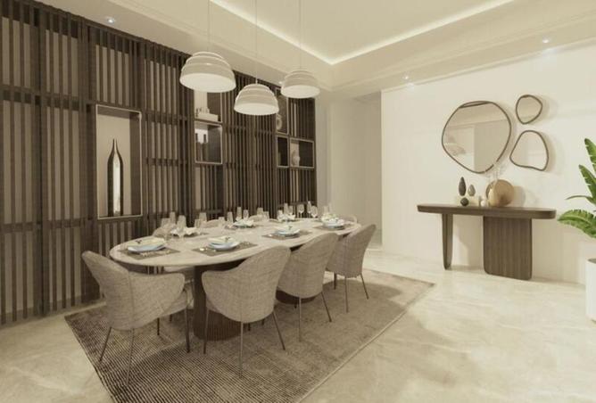 102766366 - صورة العقار 2