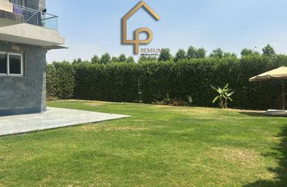 Apartment - 3 Bedrooms - 3 Bathrooms for rent in Zayed Dunes - 6th District - Sheikh Zayed City - Giza Apartment - 3 Bedrooms - 3 Bathrooms for rent in Zayed Dunes - 6th District - Sheikh Zayed City - Giza
