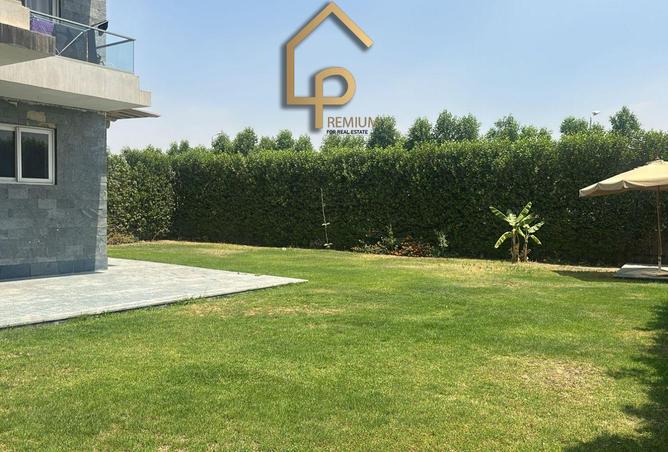 81576473 - Property Main Image