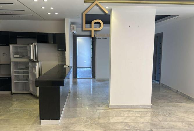 81576473 - Property Image 3