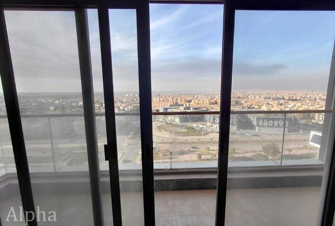 8514617 - صورة العقار 3