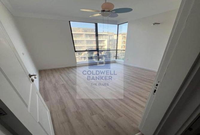 8658142 - صورة العقار 2