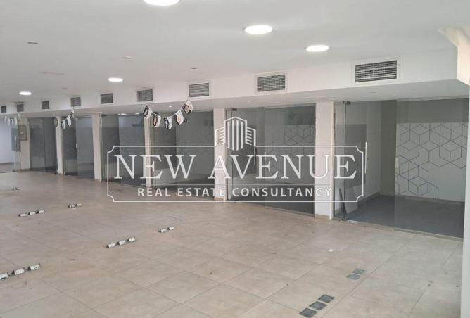 66693156 - صورة العقار 3