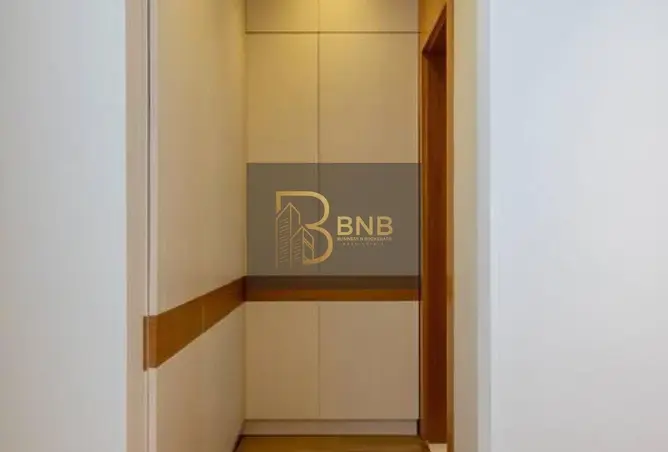 117532792 - Property Image 3