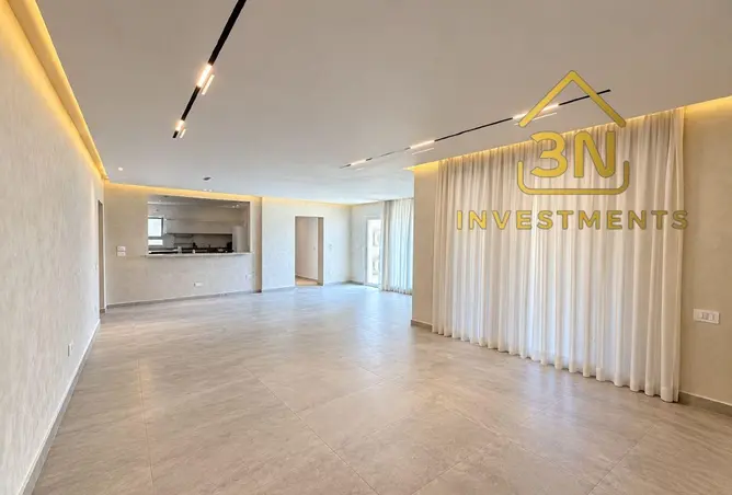 117526632 - Property Image 2