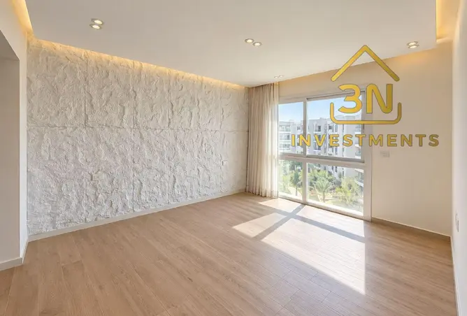 117526632 - Property Image 3