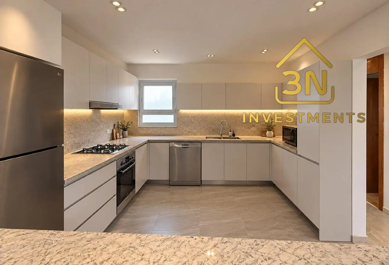 117526632 - Property Main Image