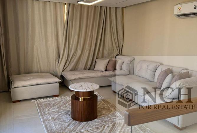 98832927 - صورة العقار 3