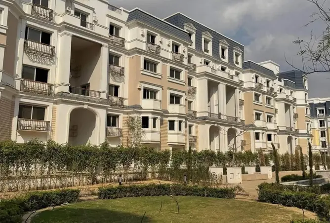 112164379 - Property Image 2