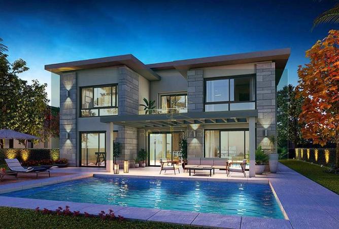 67730286 - Property Image 2