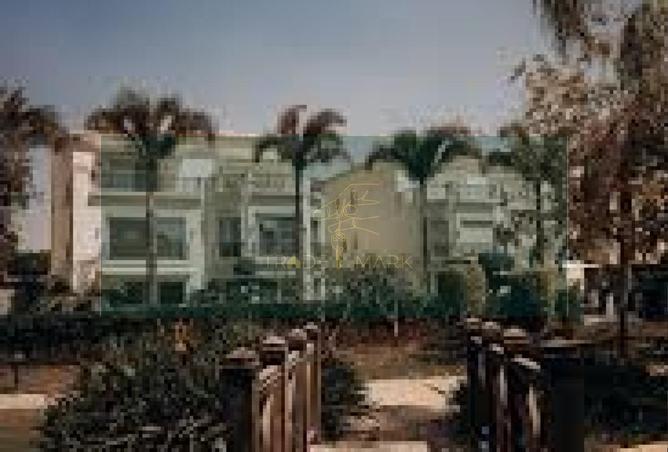 67730286 - Property Image 3