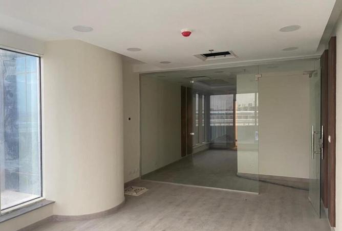 90179441 - Property Main Image