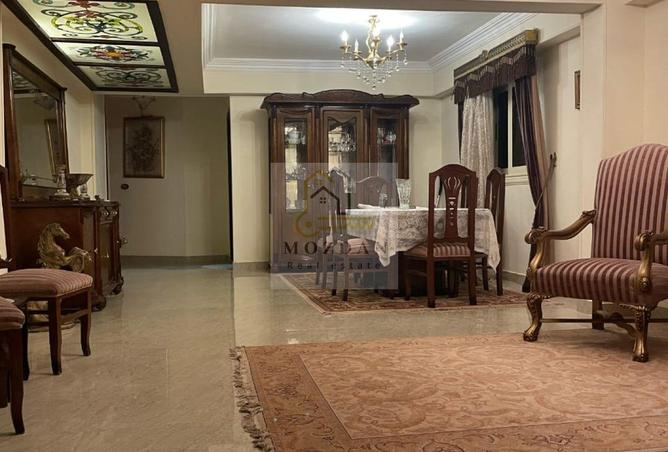 103198819 - Property Image 2