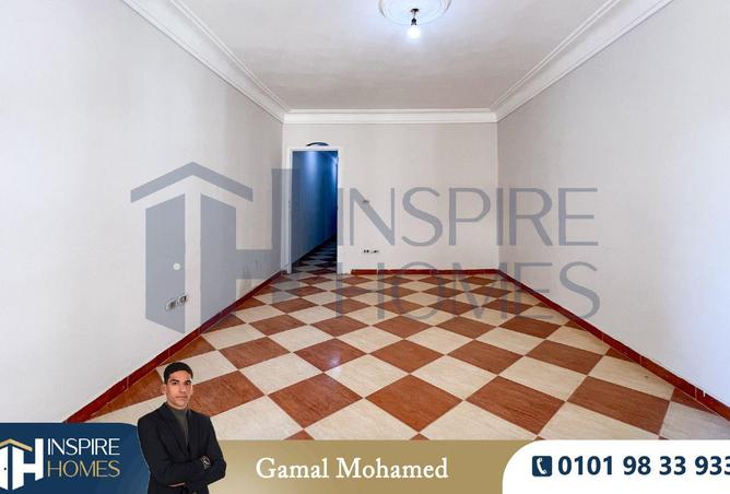 58250658 - صورة العقار 2