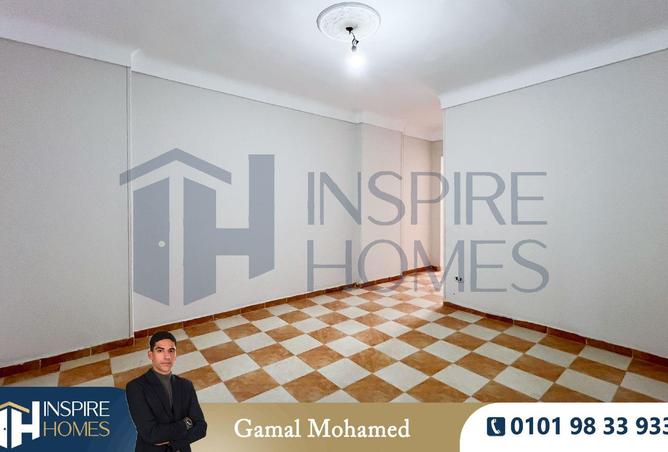 58250658 - صورة العقار 3