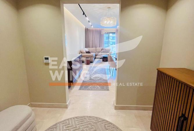 99106501 - Property Image 2
