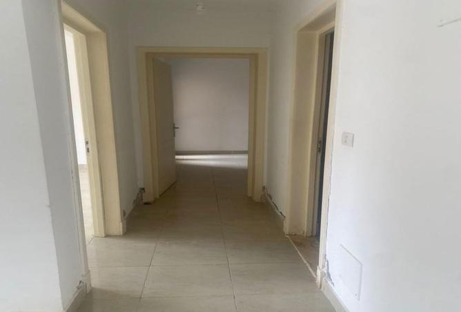 8673403 - Property Image 3