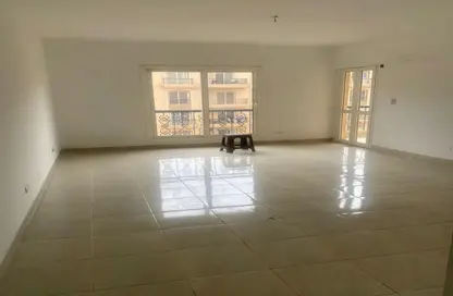Apartment - 2 Bedrooms - 1 Bathroom for sale in El Rehab Extension - Al Rehab - New Cairo City - Cairo
