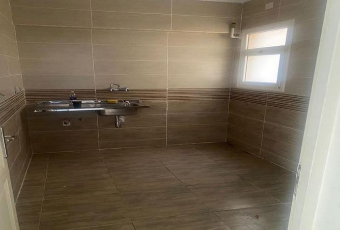 8673403 - Property Image 2