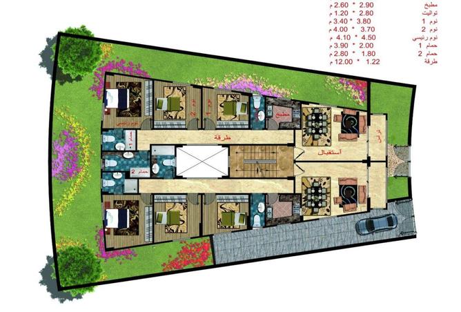 65412386 - Property Image 3