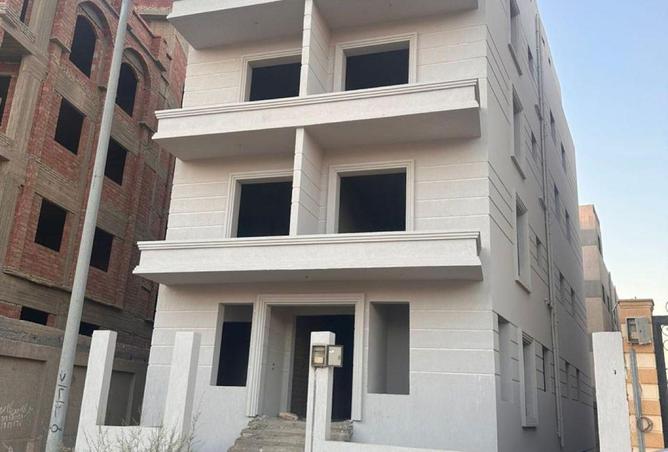 65412386 - Property Image 2