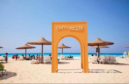 شاليه - 2 غرف نوم - 2 حمامات للبيع في أمواج - سيدي عبد الرحمن - الساحل الشمالي شاليه - 2 غرف نوم - 2 حمامات للبيع في أمواج - سيدي عبد الرحمن - الساحل الشمالي